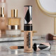 Infallible Concealer